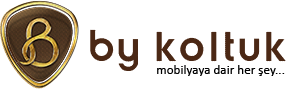 bykoltuk-logo-footer2