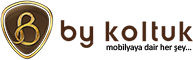 bykoltuk-logo-mobil2
